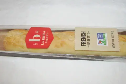 Gurays the Crusty Loaf photo 4